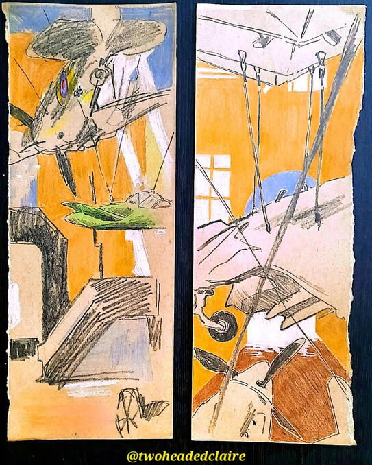 Untitled Untitled