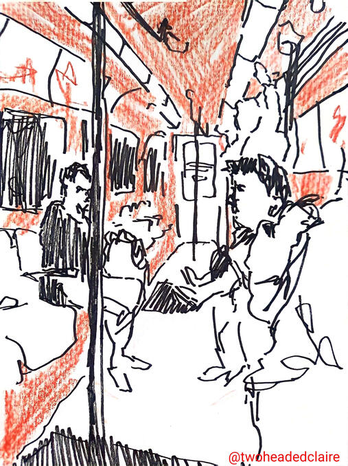 Untitled Untitled
