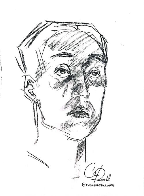 Untitled
