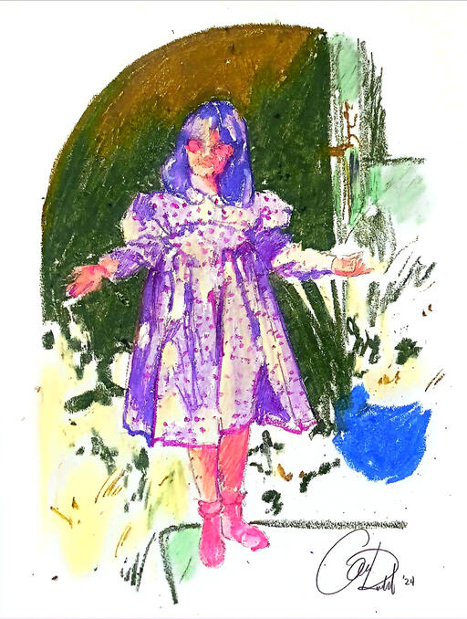Untitled Untitled
