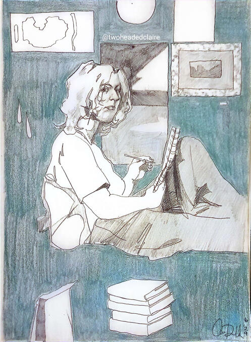 Untitled Untitled