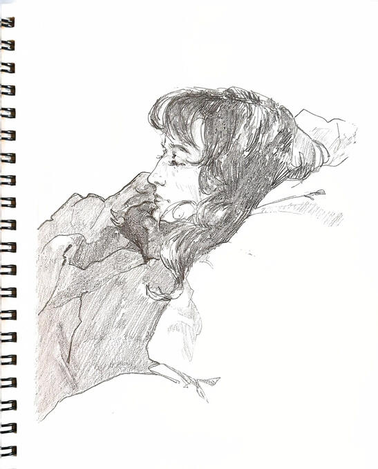 Untitled