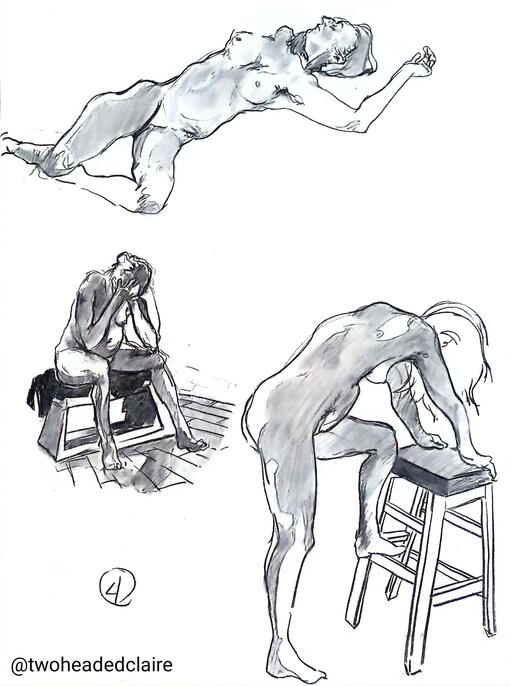 Untitled Untitled