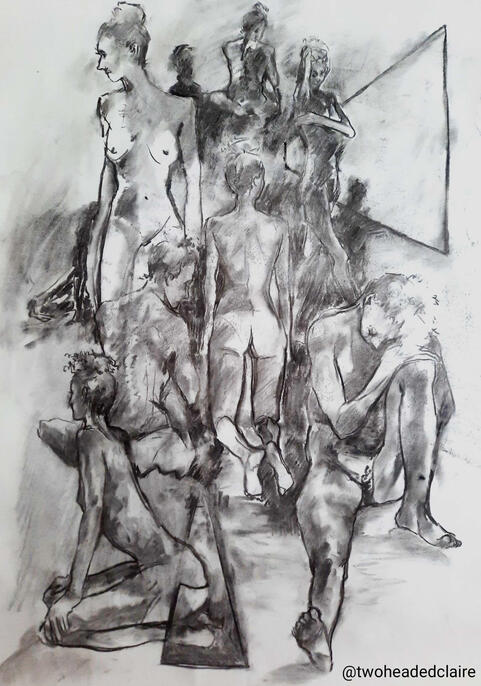 Untitled Untitled