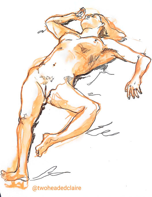 Untitled Untitled