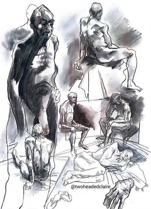 Untitled Untitled