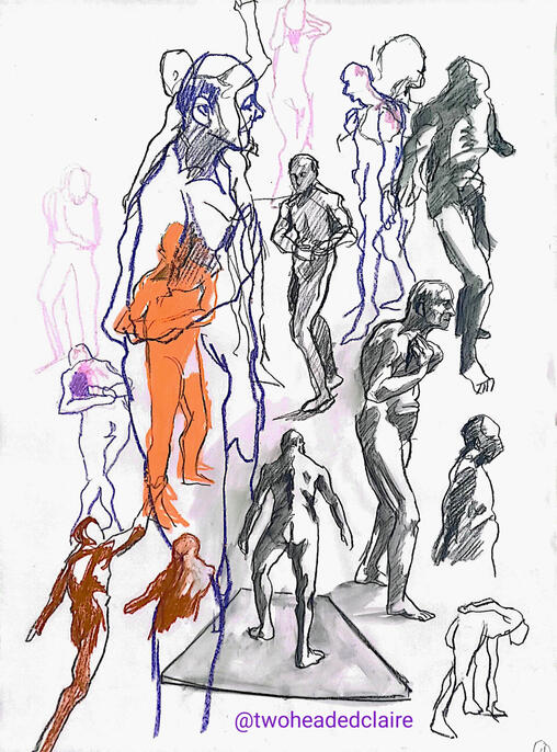 Untitled Untitled