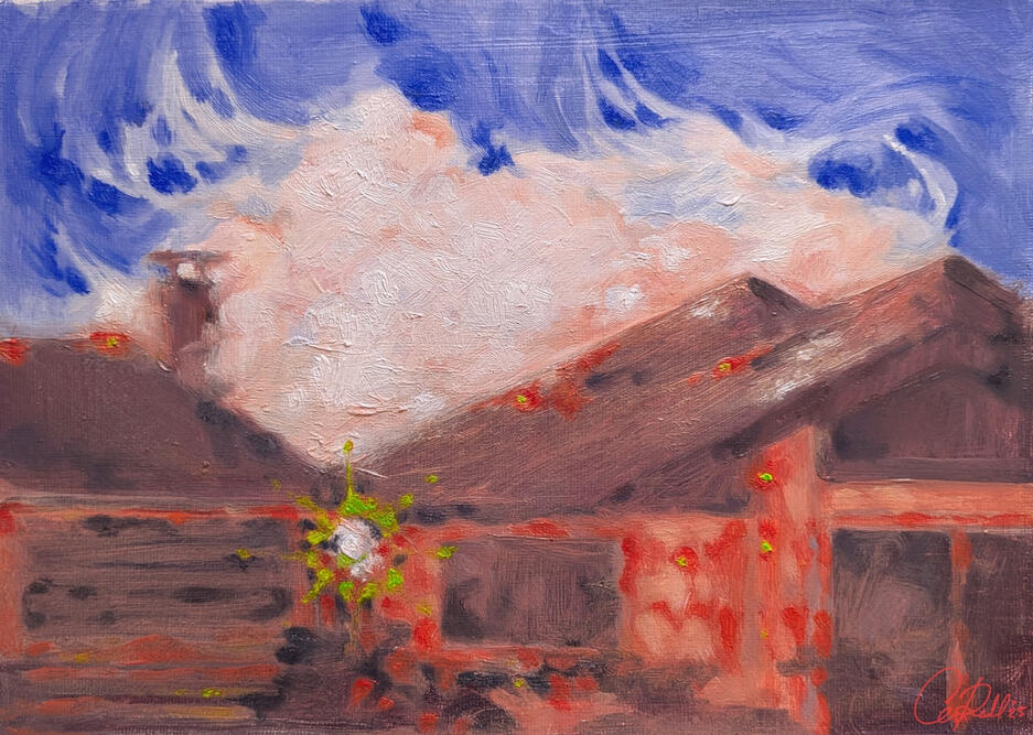 Untitled