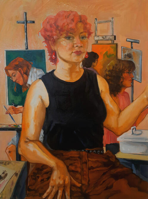 Untitled Untitled